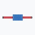 Felhajtóerő úszóöv Speedo Aquatic Fitness Belt speedo blue/speedo red 2