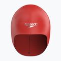 Úszó sapka Speedo Fastskin autumn red