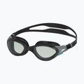 Úszószemüveg Speedo Biofuse 2.0 Optical black/steel