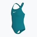 Gyerek egyrészes fürdőruha Nike Effortless Essential energy 2