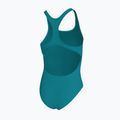 Gyerek egyrészes fürdőruha Nike Effortless Essential energy 3