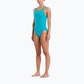 Női egyrészes fürdőruha Nike Hydrastrong Solid energy 2