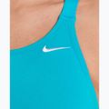 Női egyrészes fürdőruha Nike Hydrastrong Solid energy 4