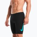 Úszó jammer Nike Hydrastrong Nike Inc 1972 Jammer energy