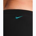 Úszó jammer Nike Hydrastrong Nike Inc 1972 Jammer energy 3