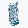 Gyerek egyrészes fürdőruha Nike Spiderback energy 2