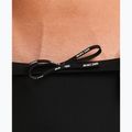 Gyerek jammer úszónadrág Nike Logo Graphic Jammer black 2