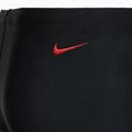 Gyerek jammer úszónadrág Nike Logo Graphic Jammer black 4
