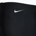 Fiú boxer úszónadrág Nike Logo Graphic Square Leg black 4