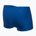 Fiú boxer úszónadrág Nike Logo Graphic Square Leg game royal 2