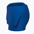 Fiú boxer úszónadrág Nike Logo Graphic Square Leg game royal 3