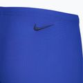 Fiú boxer úszónadrág Nike Logo Graphic Square Leg game royal 4