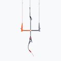 Nobile Control Stick Kitesurfing Bar narancssárga