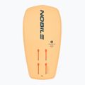 Szett Wing Foil + Pocket Skim Nobile Zen Foil Freeride G10 NBL-ZFF-G10-PSP 2