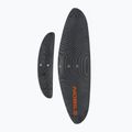 Szett Wing Foil + Pocket Skim Nobile Zen Foil Freeride G10 NBL-ZFF-G10-PSP 3