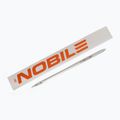 Szett Wing Foil + Pocket Skim Nobile Zen Foil Freeride G10 NBL-ZFF-G10-PSP 4