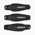 Szett Wing Foil + Pocket Skim Nobile Zen Foil Freeride G10 NBL-ZFF-G10-PSP 5