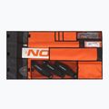 Szett Wing Foil + Pocket Skim Nobile Zen Foil Freeride G10 NBL-ZFF-G10-PSP 6