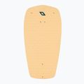 Szett Wing Foil + Pocket Skim Nobile Zen Foil Freeride G10 NBL-ZFF-G10-PSP 8
