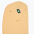 Szett Wing Foil + Pocket Skim Nobile Zen Foil Freeride G10 NBL-ZFF-G10-PSP 10