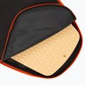 Szett Wing Foil + Pocket Skim Nobile Zen Foil Freeride G10 NBL-ZFF-G10-PSP 11