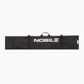 Szett Wing Foil + Pocket Skim Nobile Zen Foil Freeride G10 NBL-ZFF-G10-PSP 13
