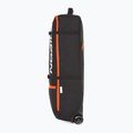 Szett Wing Foil + Pocket Skim Nobile Zen Foil Freeride G10 NBL-ZFF-G10-PSP 14