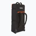 Szett Wing Foil + Pocket Skim Nobile Zen Foil Freeride G10 NBL-ZFF-G10-PSP 17