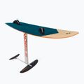 Wingsuit + Fish Skim Nobile Zen fólia hullám G10 NBL-ZF-WG10 NBL-ZF-WG10 2