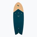 Wingsuit + Fish Skim Nobile Zen fólia hullám G10 NBL-ZF-WG10 NBL-ZF-WG10 4