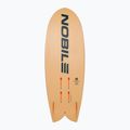 Wingsuit + Fish Skim Nobile Zen fólia hullám G10 NBL-ZF-WG10 NBL-ZF-WG10 5
