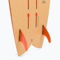 Wingsuit + Fish Skim Nobile Zen fólia hullám G10 NBL-ZF-WG10 NBL-ZF-WG10 6
