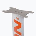 Wingsuit + Fish Skim Nobile Zen fólia hullám G10 NBL-ZF-WG10 NBL-ZF-WG10 8