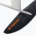 Wingsuit + Fish Skim Nobile Zen fólia hullám G10 NBL-ZF-WG10 NBL-ZF-WG10 10