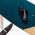 Wingsuit + Fish Skim Nobile Zen fólia hullám G10 NBL-ZF-WG10 NBL-ZF-WG10 11