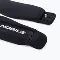 Wingsuit + Fish Skim Nobile Zen fólia hullám G10 NBL-ZF-WG10 NBL-ZF-WG10 12