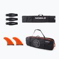 Wingsuit + Fish Skim Nobile Zen fólia hullám G10 NBL-ZF-WG10 NBL-ZF-WG10 13