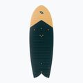 Szárnyasruha + Fish Skim Nobile Zen Foil Freeride G10 NBL-ZF-FG10 NBL-ZF-FG10 2