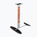 Szárnyasruha + Fish Skim Nobile Zen Foil Freeride G10 NBL-ZF-FG10 NBL-ZF-FG10 3