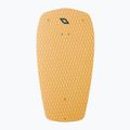 Szett szárnyfólia + Pocket Skim Nobile Zen fólia Surf Carbon NBL-ZF-FSCPSP 2