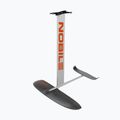 Szett szárnyfólia + Pocket Skim Nobile Zen fólia Surf Carbon NBL-ZF-FSCPSP 3