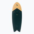 Wingset + Fish Skim Nobile Zen Foil Freeride szén NBL-ZF-FCSP 2