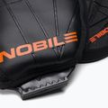 Nobile Kiteboard kötés IFS 2022 Következő fekete 9