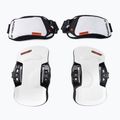 Kiteboard kötés Nobile IFS 2022 Next fehér