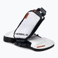 Kiteboard kötés Nobile IFS 2022 Next fehér 2
