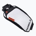 Kiteboard kötés Nobile IFS 2022 Next fehér 6