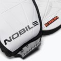 Kiteboard kötés Nobile IFS 2022 Next fehér 9