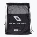 Kiteboard kötés Nobile IFS 2022 Next fehér 11