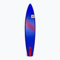 SUP deszka Unifiber Sonic Touring iSup 12'6'' SL kék UF900100210 4