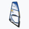 Unifiber RPM iWindsurf 280 FCD és Maverick II Rig tengerészkék szörfdeszka UF900110310 2